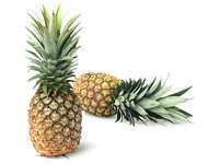 Expert Pineapple Upside Down Cake Expert Pineapple Upside Down Cake