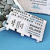 Fabulous Ways To Save The Date