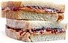 What Do You Know About PB&Js? 