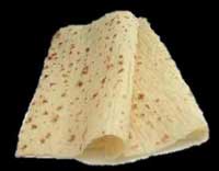 Lavash