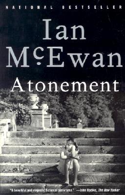 Book to Film: Atonement