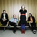 Bands I love, Part 2: Wir sind Helden