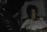 GH: Who's the Text Message Killer?