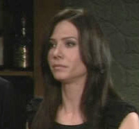 Hit or Miss: Sarah Brown's return to GH