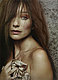 brittanybe's picture