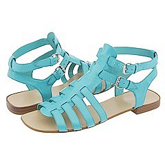 Nine West Jobilyn ($ 82.95) - Zappos.com