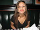 daniellee's picture