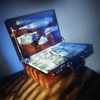 Goldman Sachs bonuses