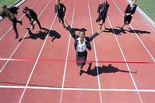 How to Make Yourself Indispensable 2009-03-24 07:15:31