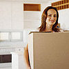 Is It Selfish to Move Back With Your Parents?