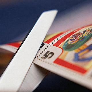 Digital Grocery Coupons