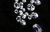 De Beers 2008 Class Action Lawsuit 2008-01-15 04:04:21