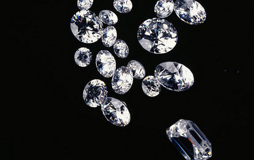 De Beers 2008 Class Action Lawsuit 2008-01-15 04:04:21