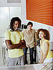2008 Top Small Workplaces