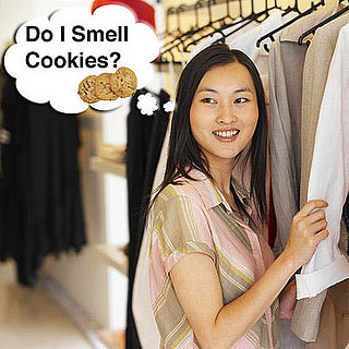 Do Cookies Make You Shop?