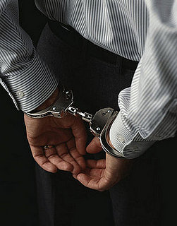 Florida Shoplifters Caught
