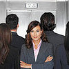 What's an Elevator Speech?