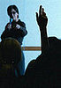 Weekly Recap 2008-02-09 07:03:26