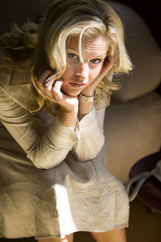 Marketing Company Gives Workers Heartache Leave