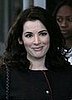 Nigella Lawson Denies Leaving Kids Out of Will