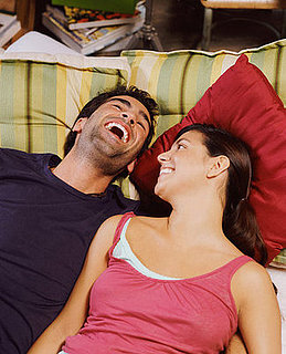 Money Tip: Push Valentine's Back a Day