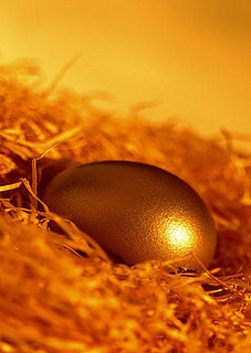 What's a Roth IRA?