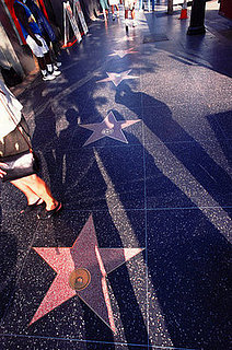 Career Tips From Hollywood 2008-02-18 08:25:43