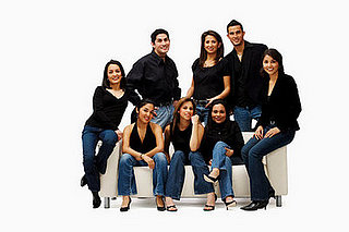 What's a Personal Brand?