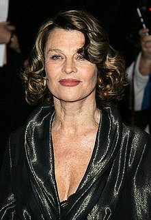 Julie Christie