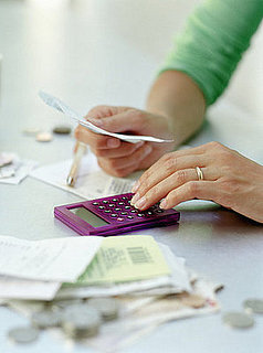New Credit Score Formula Will Help Good Borrowers
