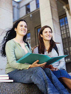 Stanford Eliminates Tuition