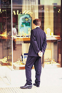Big Spender Episode
