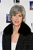 Career Tips From Hollywood 2008-02-20 06:27:04