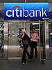 Debit Card Rewards Programs