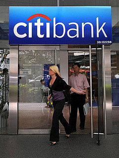 Debit Card Rewards Programs