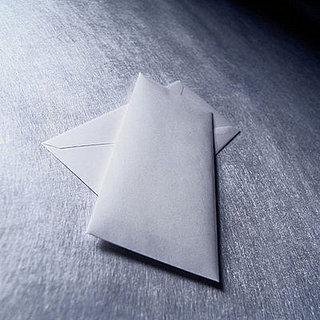 IRS Sending Alert Letters