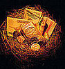 How Do I Move My 401(k)
