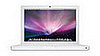 MacBook Giveaway