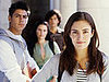 Importance of College Internships