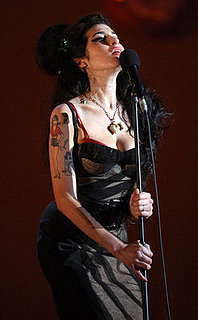 Forbes' Top 10 Pop Imports