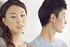 Money Issues and Relationships