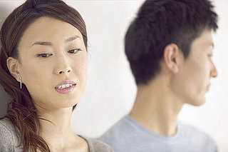 Money Issues and Relationships