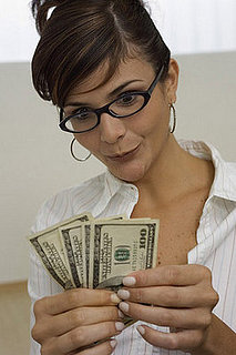 What to Do With Your Tax Refund