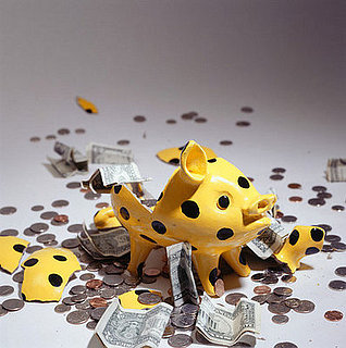 Borrowing Money From Your 401k