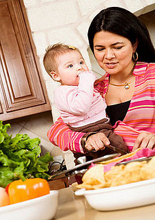 IRAs For Stay-at-Home Spouses