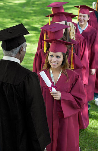 Many Job Opportunities For Recent Grads