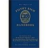 The Official Filthy Rich Handbook