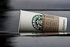 Starbucks Owes Baristas $105 Million