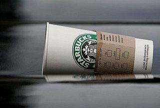Starbucks Owes Baristas $105 Million