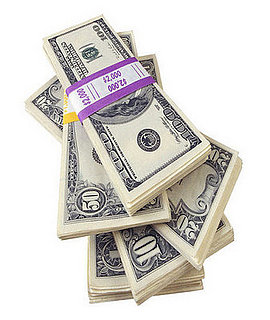 Revisit Your W-4 to Save More